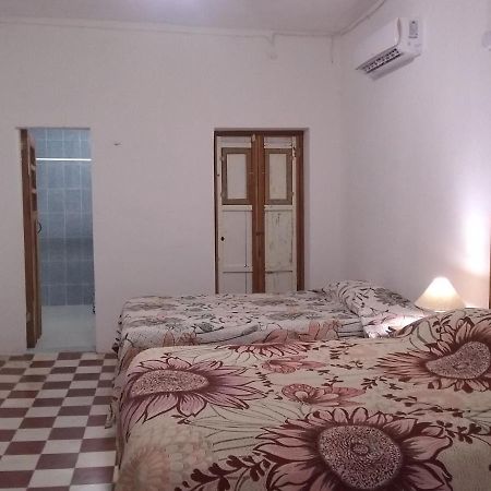 Departamento Sol Y Luna Βαγιαδολίδ Εξωτερικό φωτογραφία