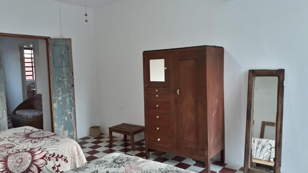 Departamento Sol Y Luna Βαγιαδολίδ Εξωτερικό φωτογραφία