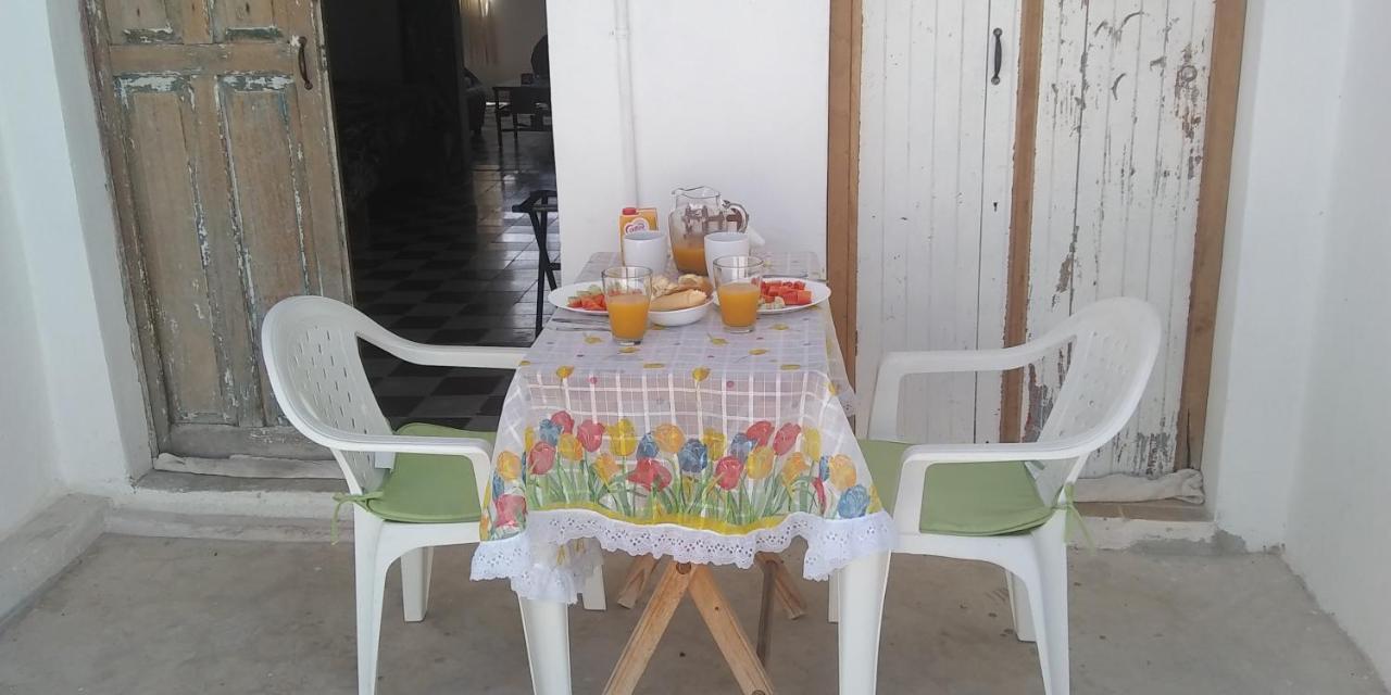 Departamento Sol Y Luna Βαγιαδολίδ Εξωτερικό φωτογραφία